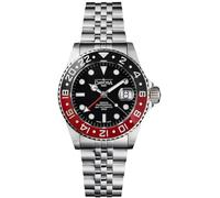 Davosa TERNOS Professional 16157109 Herren Automatikuhr