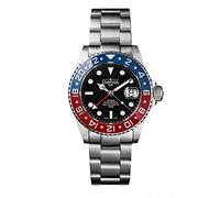 Davosa TERNOS Professional 16157160 Automatikuhr für Herren