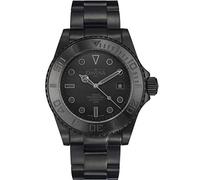 Davosa Ternos Professional 500 Black Suit Limited Edition - Herrenuhr - schwarz 16158350