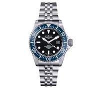 DAVOSA TERNOS Professional 68H 16153804 Herren Automatikuhr