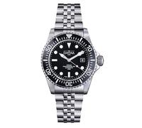 Davosa Diving Ternos Professional 68h 161.538.05