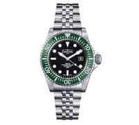 Davosa Diving Ternos Professional 68h 161.538.07
