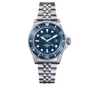 DAVOSA TERNOS Professional 68H 16153809 Herren Automatikuhr