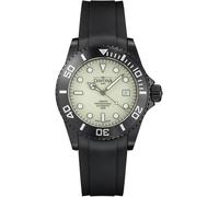 DAVOSA TERNOS Professional MEGALUME 16158310 Herren Automatikuhr Streng Limitierte Auflage