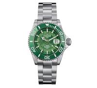 Davosa Ternos Professional Nebulous Automatic 161.535.70 Herren Automatikuhr