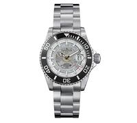 Davosa Ternos Professional Nebulous Automatic 161.535.10 Herren Automatikuhr