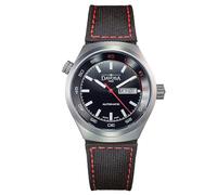 Davosa Performance Trailmaster Automatic 161.518.55