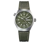 Davosa Performance Trailmaster Automatic 161.518.75