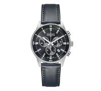 DAVOSA Vireo Chronograph 16249355 Herrenarmbanduhr