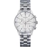 DAVOSA VIREO CHRONOGRAPH 16348115 Herren Automatikuhr