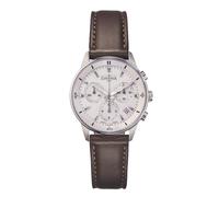 Davosa Executive Vireo Medium Chrono 167.585.15