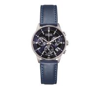 Davosa Executive Vireo Medium Chrono 167.585.45