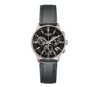 Davosa Executive Vireo Medium Chrono 167.585.55