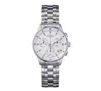 Davosa Executive Vireo Chronograph 168.585.15