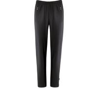 DAVOSW-Hose 24 SCHWARZ