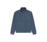 Davronto 10276205 01 XXL
