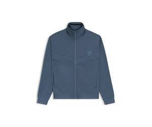 Davronto 10276205 01 XXL