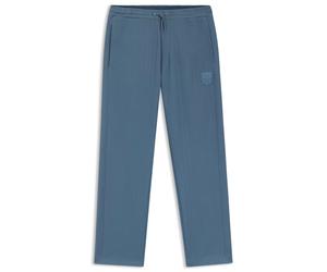 Davropant 10276205 01 XL