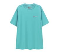 Berghaus NEW M Urban Interest Tech Tee blue (C1714) 3XL