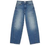 DAWN Jeans ASH Barrell Leg Vintage Blue W31 L30