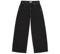 DAWN Jeans BLINK High Waist Black Denim