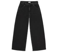 DAWN Jeans BLINK High Waist Black Denim Gr. W30 L30