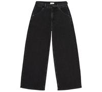 DAWN Jeans BLINK High Waist Black Denim W30 L32