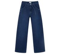 DAWN DENIM Jeans Wide Fit BLINK dunkelblau | 30/L32