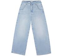 DAWN Jeans BLINK High Waist Light Blue Gr. W26 L30