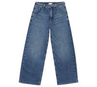 DAWN Jeans BLINK Wide Barrel Vintage Blue Gr. W26 L30