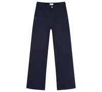 DAWN Jeans DEW Flared Soft Denim blue W27 L32