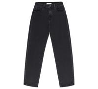 DAWN Jeans STARDUST O-Shape Black-Black Gr. W29 L28