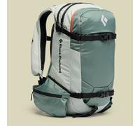Dawn Patrol 32 grün 32 M/L - foam green