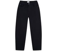 DAWN STARDUST O-Shape Stay Black W30 L28