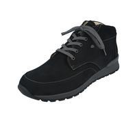 DAWSON BLACK, 44.5 EU | 10 UK