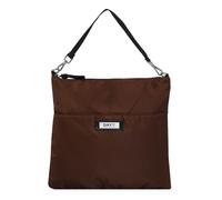 DAY ET Gweneth Classic Hobo Potting Soil Brown