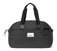 DAY ET Reisetasche Day Gweneth RE-S 1Nighter Black schwarz