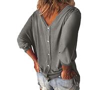 Day Prime 2024 Angebote Bluse Damen Chiffon Weisses Tshirt Gr.140 Schwarze Strickjacke Damen Leichte Sommer Shirts Damen Top Damen Oversize Sale Angebote Top Damen Sale