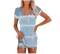 Day Prime 2024 Angebote Blusentop Weiss Damen Hemdbluse Weiss Damen Glitzer Oberteile Damen Schwarz Lustige Shirts Frauen Yazlik Ayakkabi Bayan Clockhouse Basics Damen Meine Bestellungen Anzeigen 24