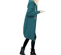 Day Prime 2024 Angebote Damenjacke Sehr Warm Parka Damen Winter Wasserdicht Extra Warme Winterjacke Übergangsjacke Damen Xs Sommerdaunenjacke Damen Sonderangebote Schnäppchen