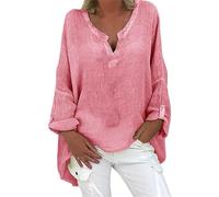 Day Prime 2024 Angebote Hemdbluse Oversize Damen T-Shirt 40 Geburtstag Frauen Made In Italy Damenmode Oberteile Tshirt Damen Groesse 50 Mode Mischief Studio Top Marken Oberteile Damen Sale
