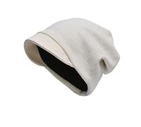 Day Prime 2024 Angebote Mutzen Herren Winter Mütze Damen Set Winter Mütze Mädchen Sommer Strickmuetze Mit Echtfell Bommel Bommelmuetze Damen Beige Atmungsaktive Maske Sport Sale Angebote Bestellung