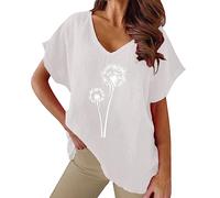 Day Prime 2024 Angebote Schwarze Bluse Damen Damen Kurzem Tshirt Bauchfreie Oberteile Teenager Mädchen Long Shirt Damen Lang Kurzarm Spaghetti Top Damen Weiss Set Mein Bestellung Sale