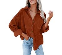 Day Prime 2024 Angebote Strandbekleidung Damen Sport Top Damen Stehkragen T Shirt Damen Laessige Kleidung Damen Oberteile Mit Knoepfen Damen Meine Bestellungen Anzeigen 24