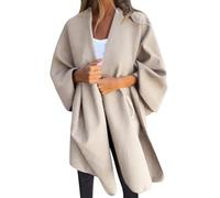 Day Prime 2024 Warm Wattierter Parka Damen Parka Gelb Winterjacke Damen Grosse Groessen 50 Damenuebergangsjacke Mantel Daunen Damen Übergangsjacke Damen Dünn Meine Bestellungen Anzeigen 24