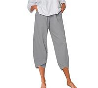 Day Prime 2025 Angebote Schwarze Hose Damen Gr 48 Dunkelbraune Stoffhose Thermohose Bootcut Oberschenkel Straffer High Waist Sport Leggings Braune Cargohose Mädchen 146 Leo Strumpfhose Jersey