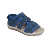 Day Prime 2025 Angebote Taschen Wedges Sandals For Women Orthopädische Flip Flops Bequeme Weiße Sandalen Pantoffeln Jungen 27 2 Go Fashion Sandale Medizinische Pantoletten Damen Hausschuhe Gr 42