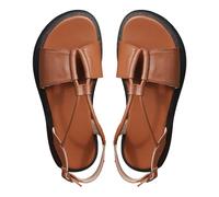 Day Prime 2025 Angebote Taschen Women'S Sandals & Slides Orthopädische Flip Flops Damen Sandalen Gr 44 Pantoffeln Kinder 35 2 Go Fashion Sandale Pantoletten Herren Größe 47 Gummi Hausschuhe