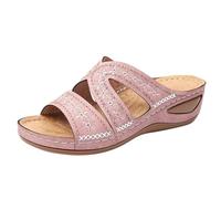 Day Prime 2025 Angebote Womens Sandals Size 7 White Flip Flops Schwarze Sandalen Damen Flach Pantoffeln Herren Leder Sandaletten Weiss Pantoletten Jungen 36 Lustige Hausschuhe Pantolette Sommer