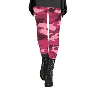 Day Prime 2025 Sporthose Damen 2Er Pack Jeans Mit Elastischem Bund Damen Fitness Leggings High Waist Sport Leggins Maedchen 146 152 Damen Leggings Cotton Sale Angebote Bestellung